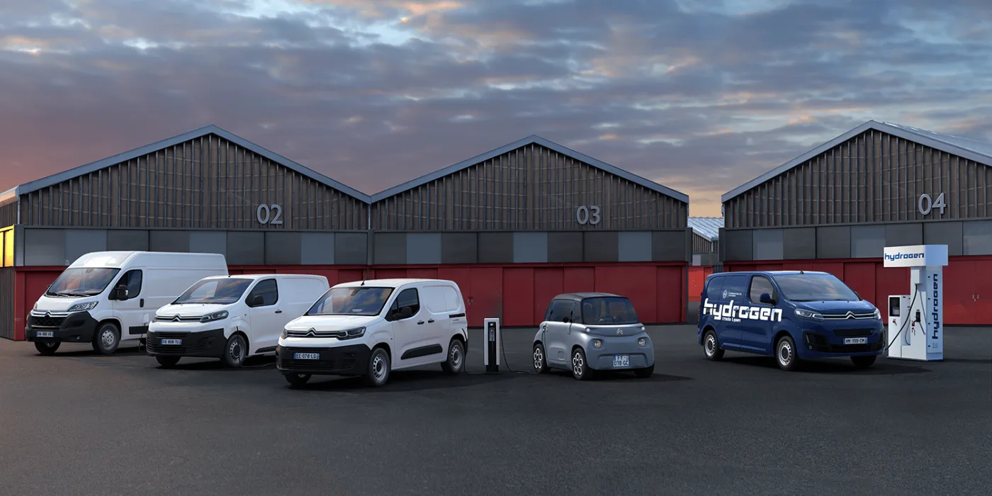citroen e jumpy hidrógeno brennstoffzelle pila de combustible 2021 03 min citroen e jumpy hidrógeno brennstoffzelle pila de combustible 2021 03 min