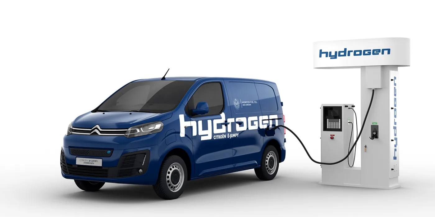 citroen e jumpy hidrógeno brennstoffzelle pila de combustible 2021 04 min citroen e jumpy hidrógeno brennstoffzelle pila de combustible 2021 04 min