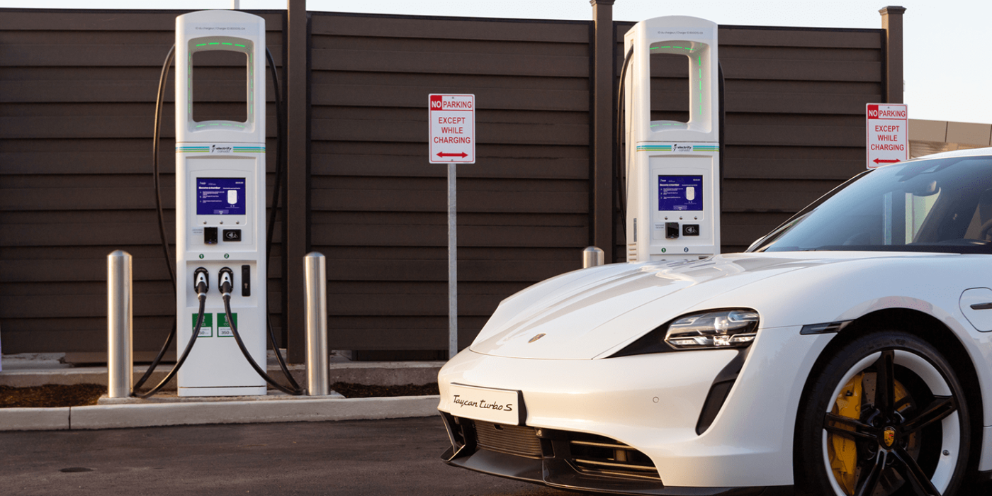 Electrify canada ladestation charging station kanada min