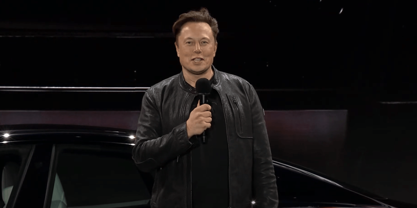 Elon musk min
