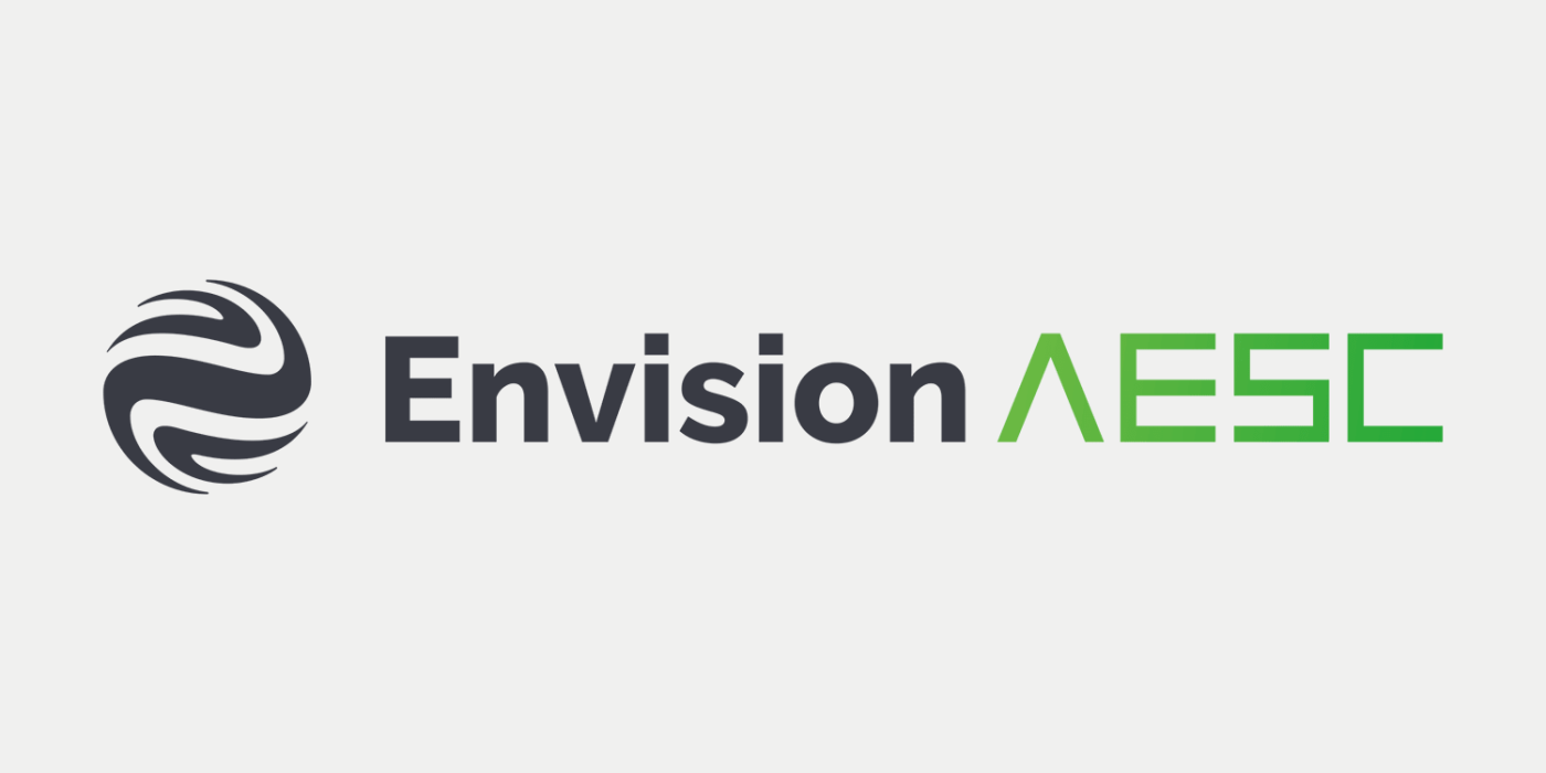 Envision aesc min
