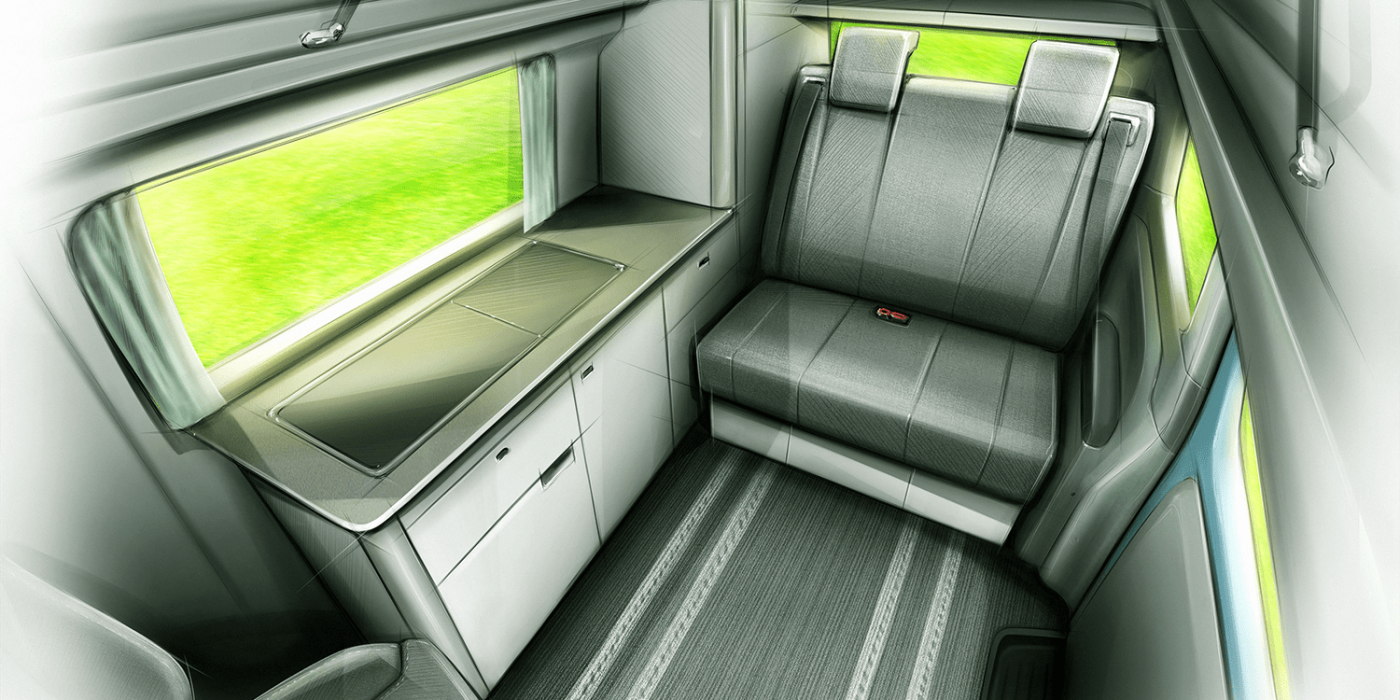 levc e camper concept 2021 01 min levc e camper concept 2021 01 min