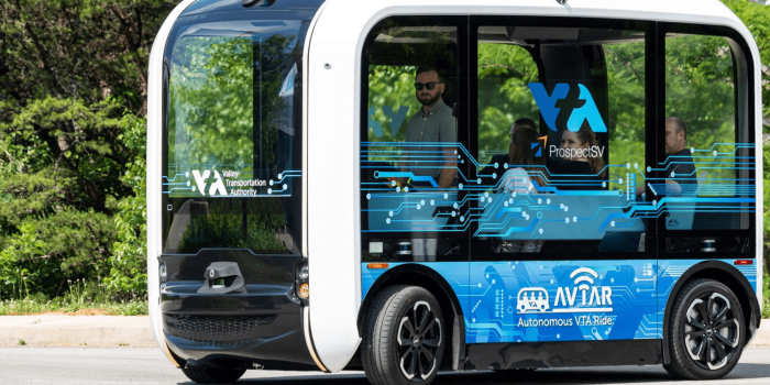 Motores locales olli min