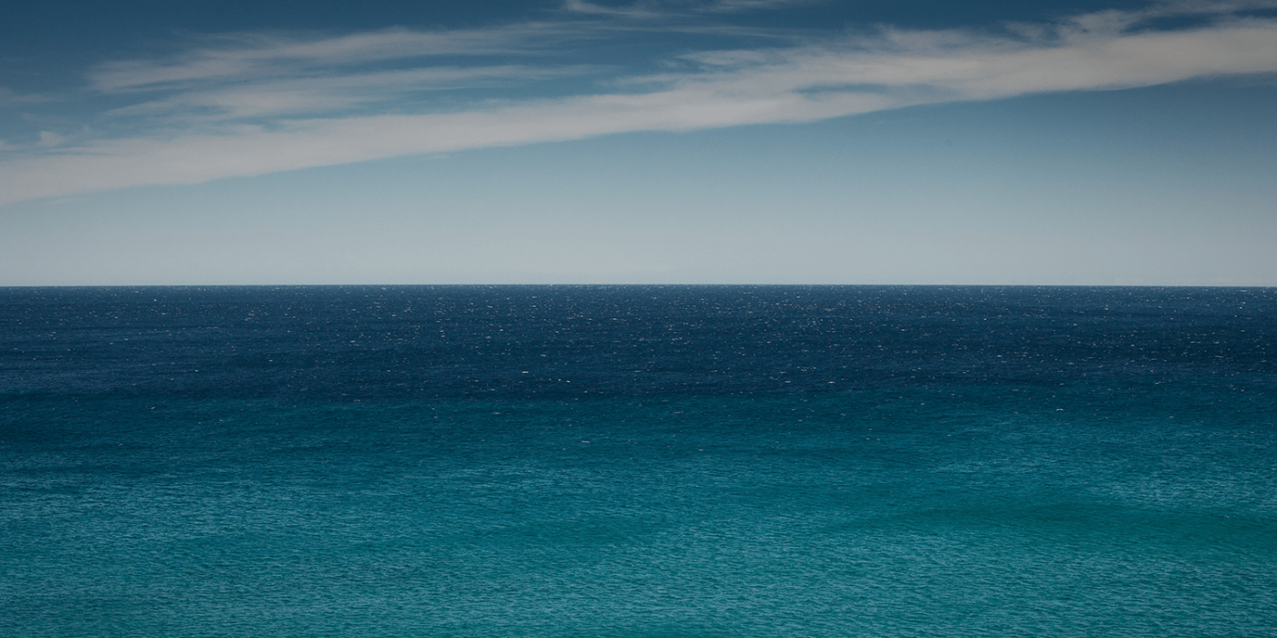 Meer sea symbolbild pixabay min