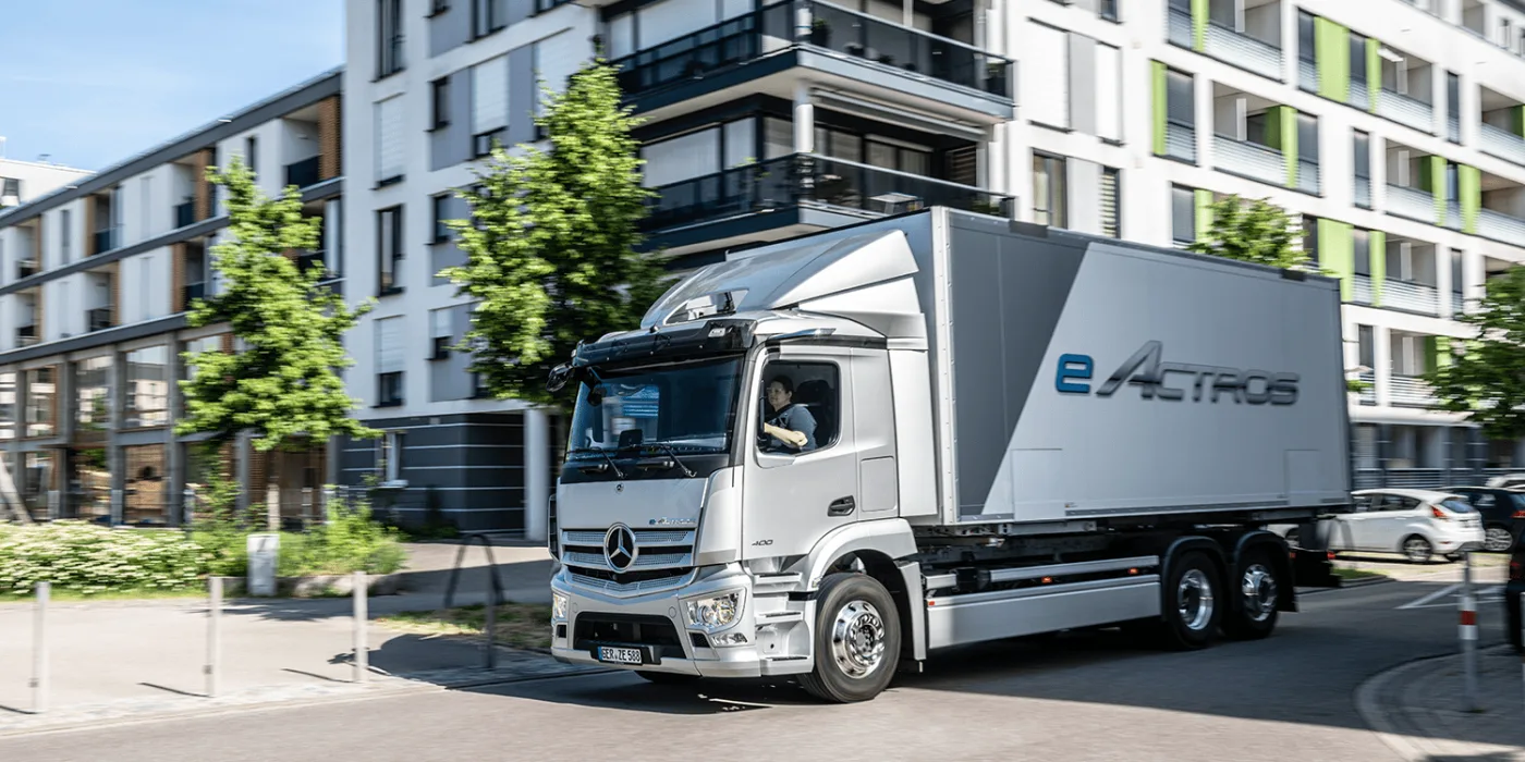 mercedes benz eactros e lkw electric truck 2021 001 min mercedes benz eactros e lkw electric truck 2021 001 min