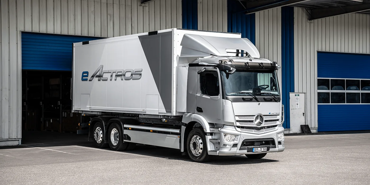 mercedes benz eactros e lkw electric truck 2021 002 min mercedes benz eactros e lkw electric truck 2021 002 min