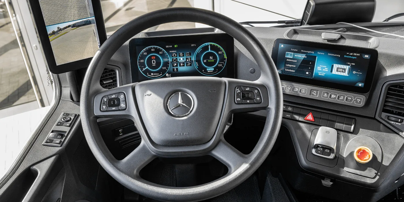 mercedes benz eactros e lkw electric truck 2021 004 min mercedes benz eactros e lkw electric truck 2021 004 min