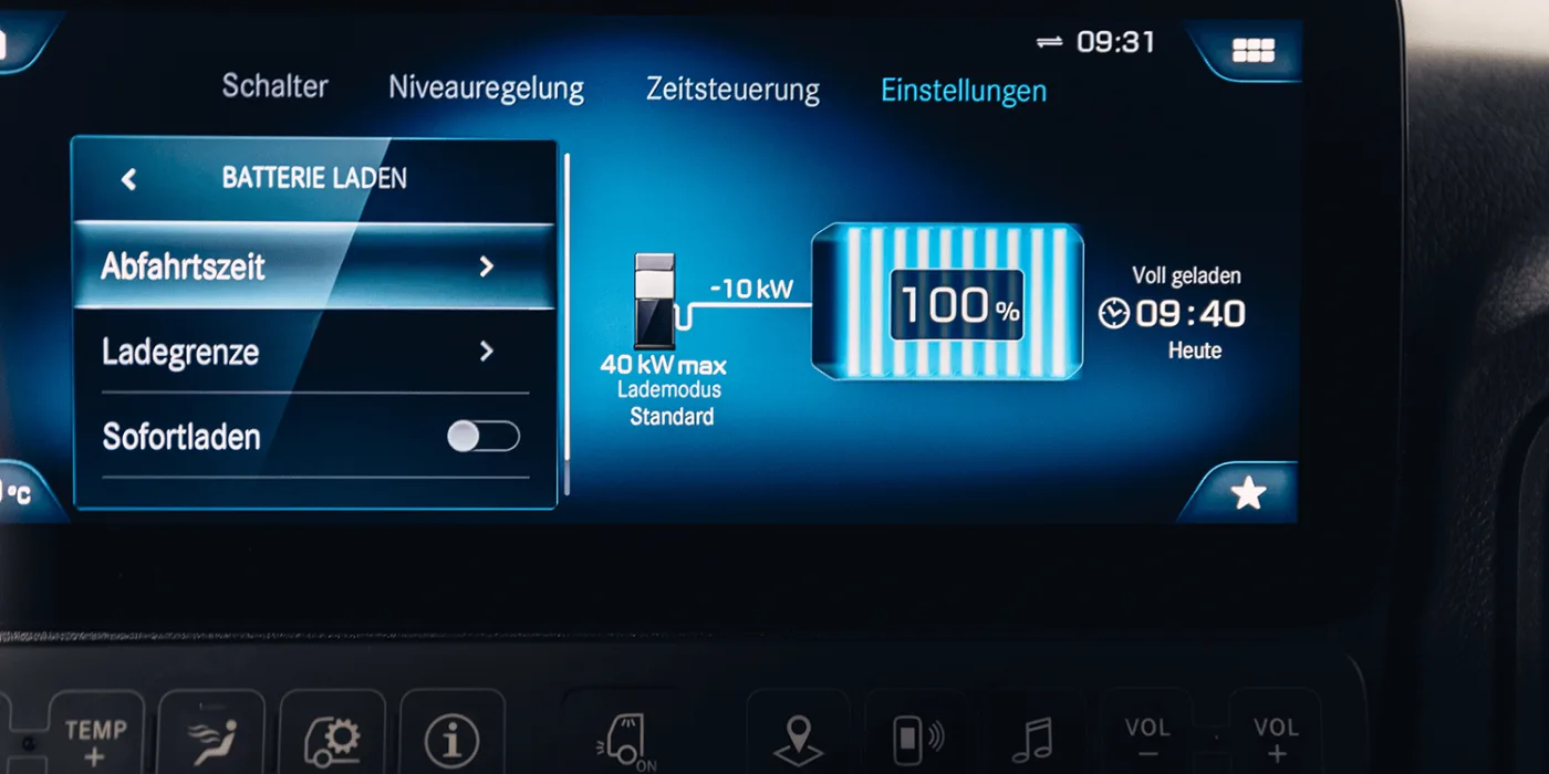 mercedes benz eactros e lkw electric truck 2021 009 min mercedes benz eactros e lkw electric truck 2021 009 min