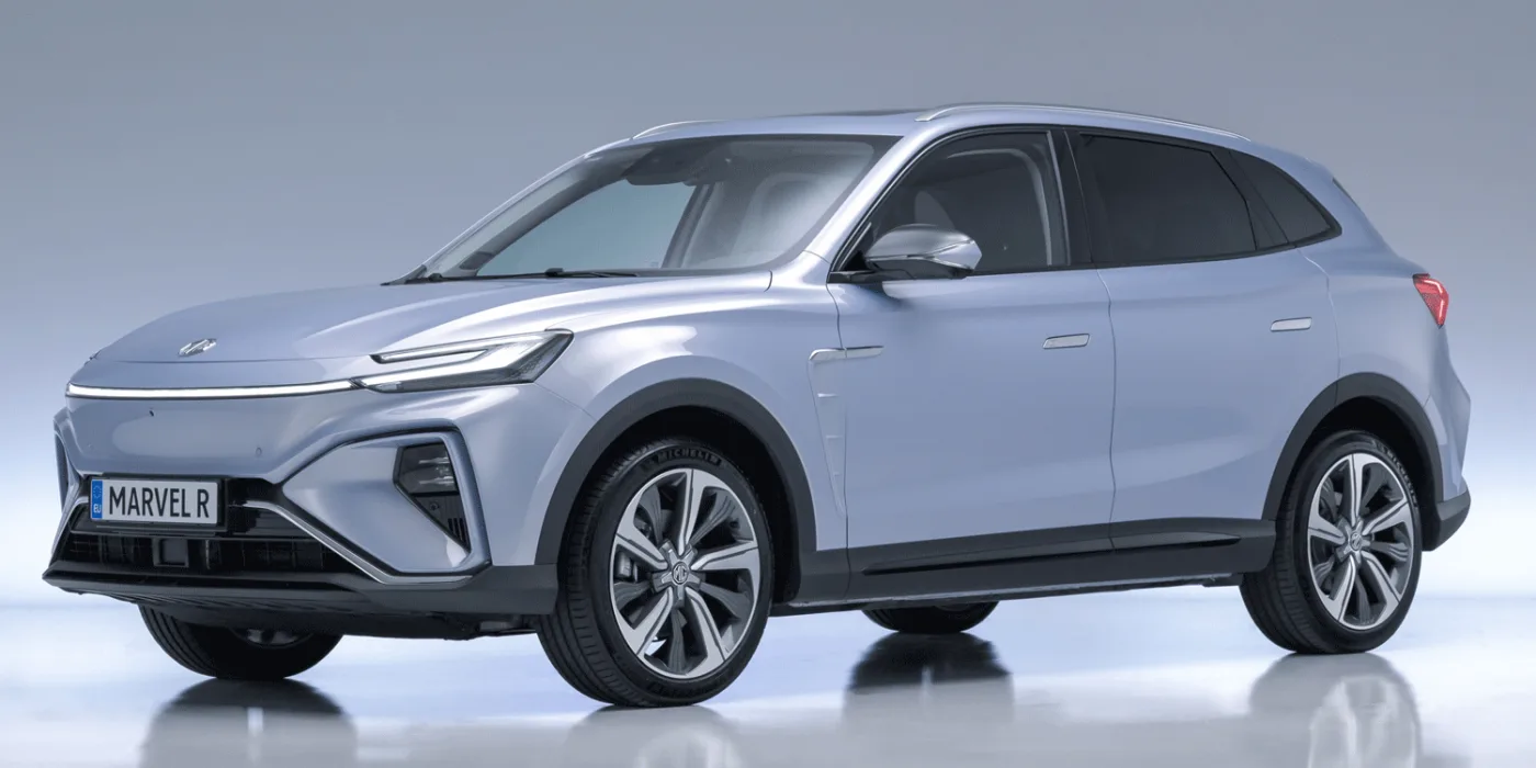 mg motor marvel r electric 2021 05 min mg motor marvel r electric 2021 05 min