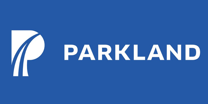 Parkland min