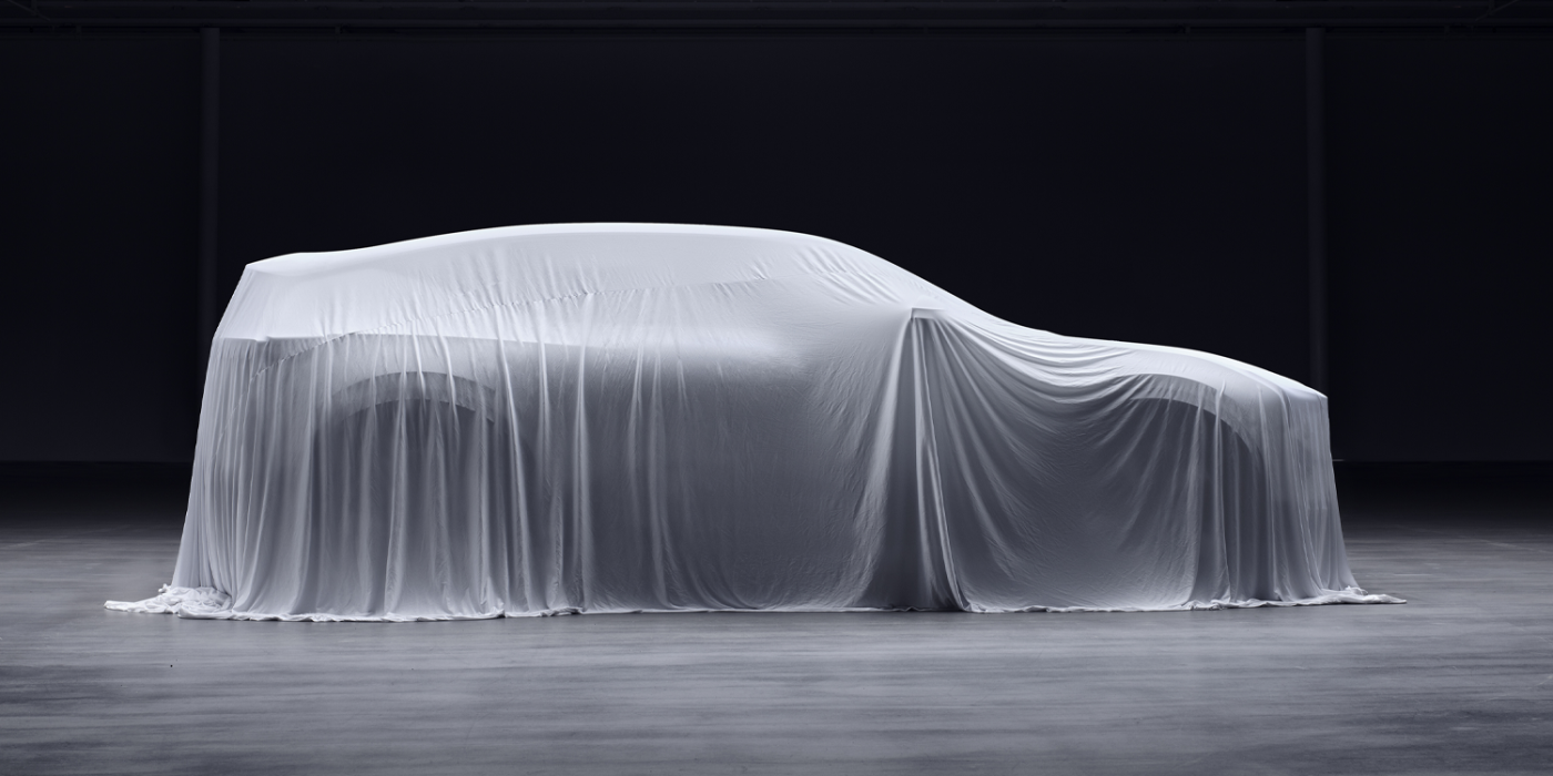Polestar