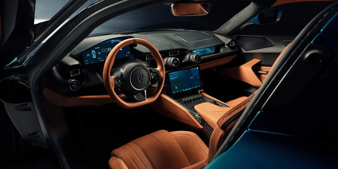 rimac nevera 2021 01 min rimac nevera 2021 01 min