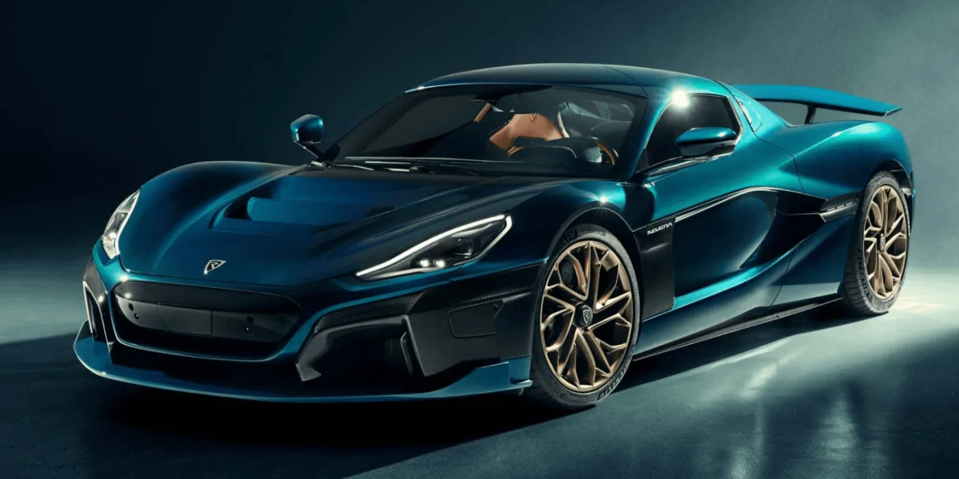 rimac nevera 2021 03 min rimac nevera 2021 03 min