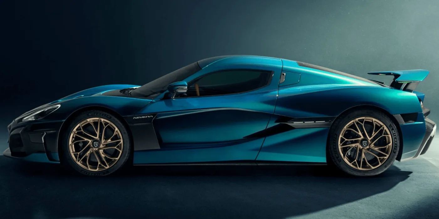 rimac nevera 2021 05 min rimac nevera 2021 05 min
