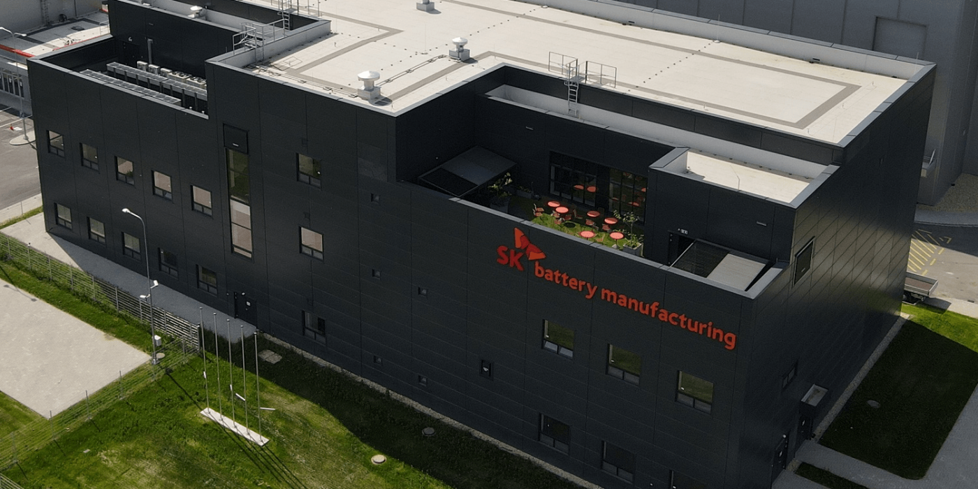 Sk innovation ungarn hungary min