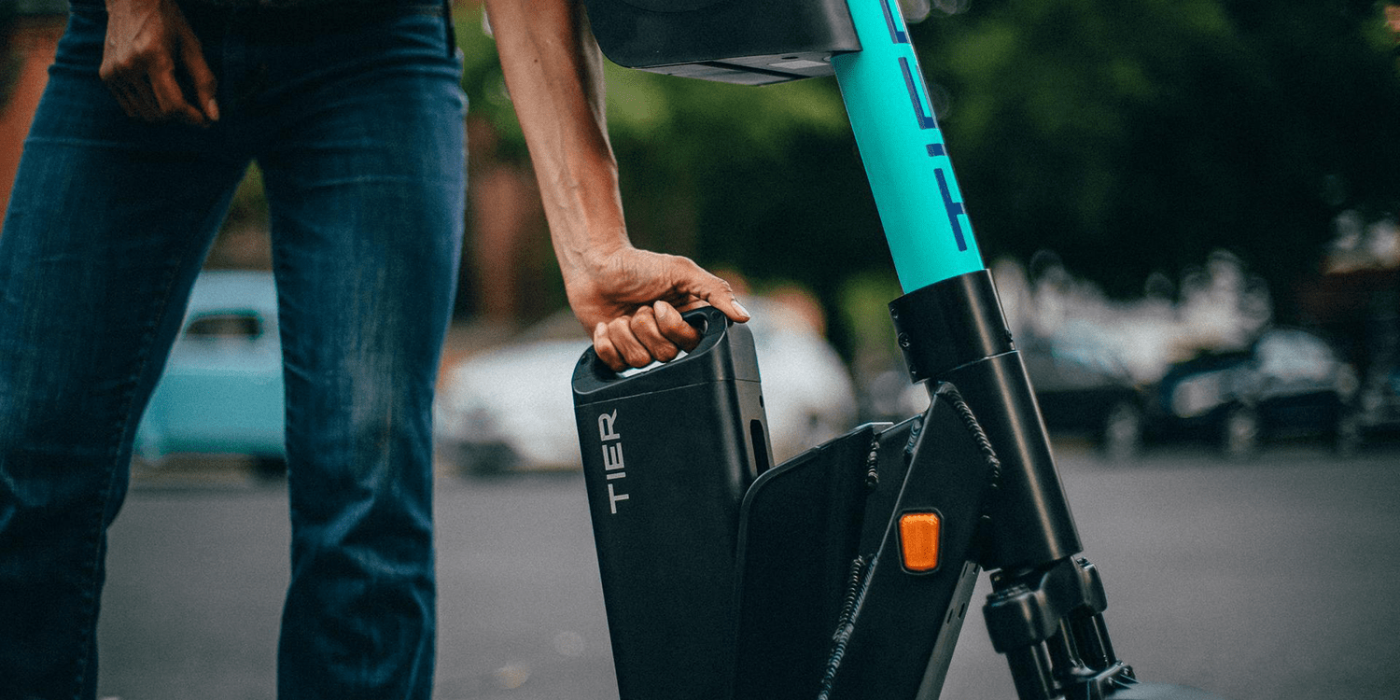 Nivel de movilidad mín.