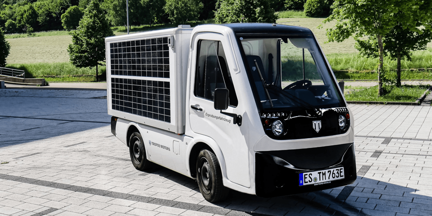 Tropos motores capaces solar min
