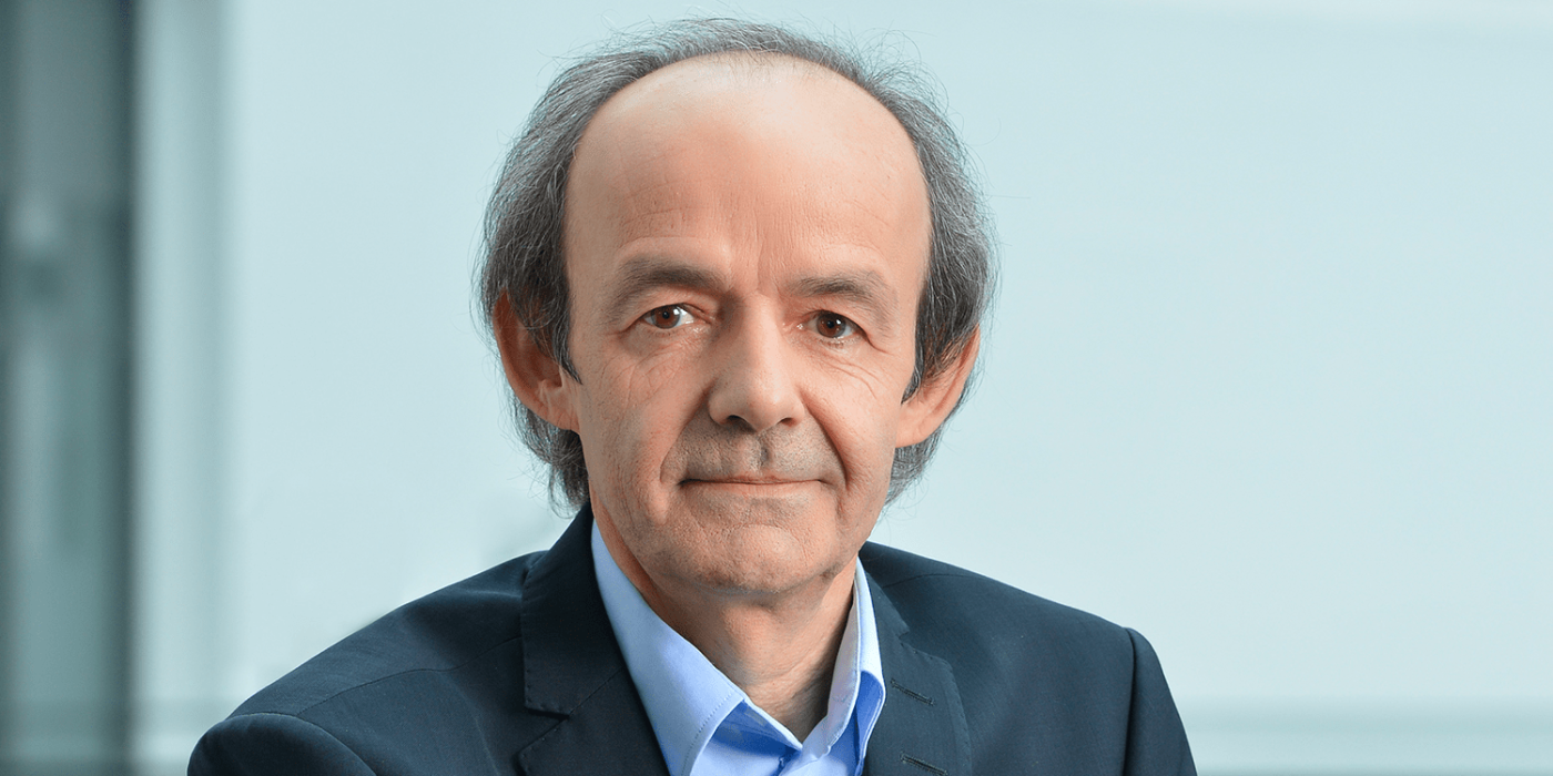 Apple hires ex Canoo CEO Ulrich Kranz electrive