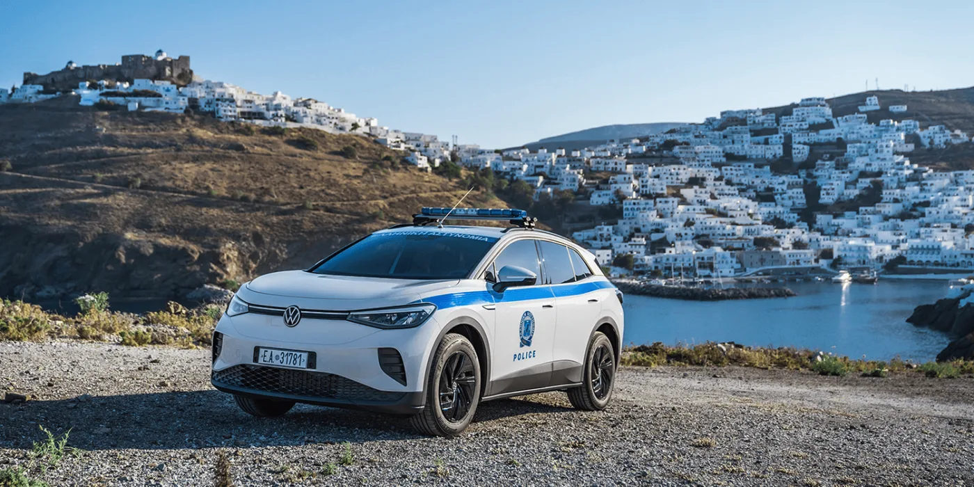 volkswagen id4 astypalea griechenland greece 2021 01 min volkswagen id4 astypalea griechenland greece 2021 01 min