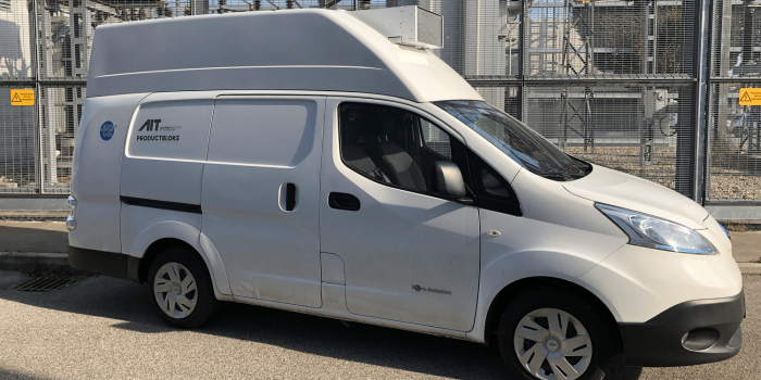 Voltia nissan e nv kuehl min