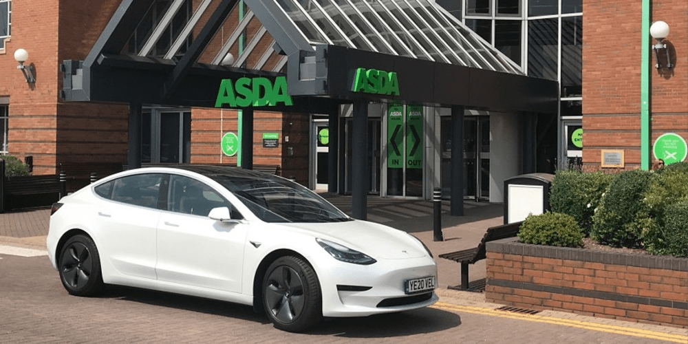 Asda min