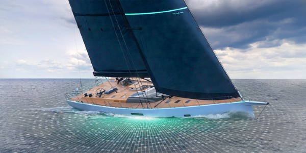 Bae systems viento del sur nyumba