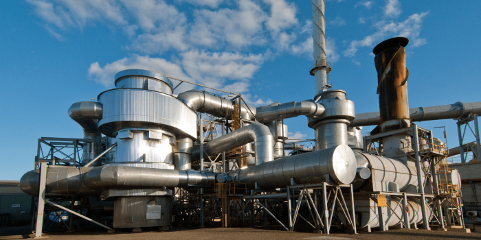 Bhp nickel west australia min