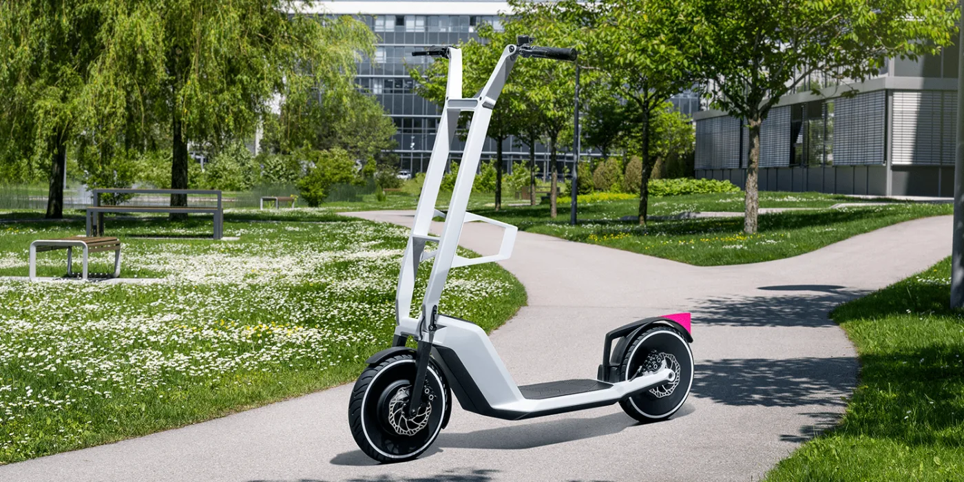 bmw clever commute 2021 01 min bmw clever commute 2021 01 min