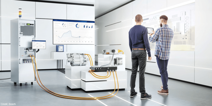 Bosch ingeniería min