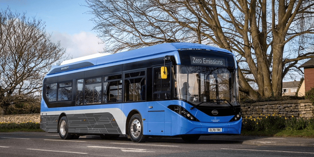 Byd adl elektrobus autobús eléctrico min