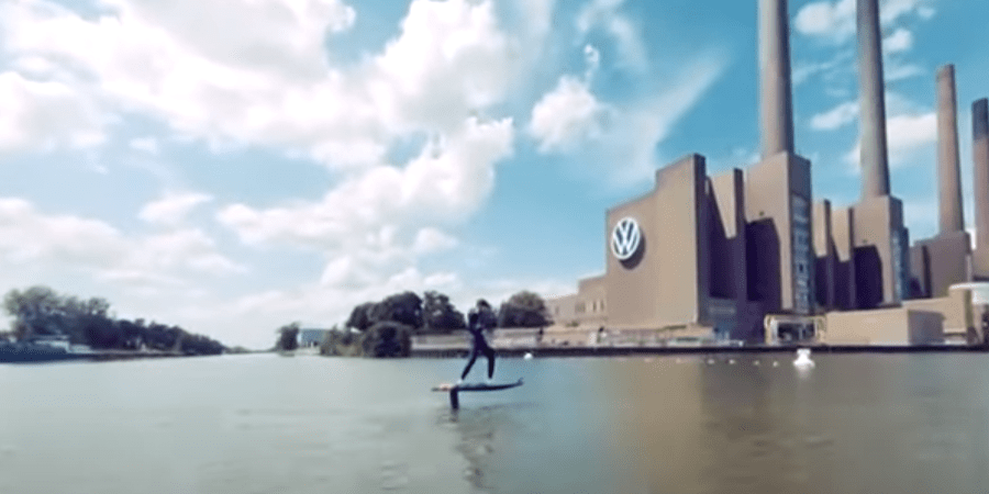 Diess kurzschluss min