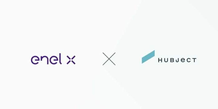 Enel x hubject min