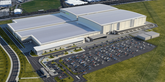 Envision aesc sunderland min