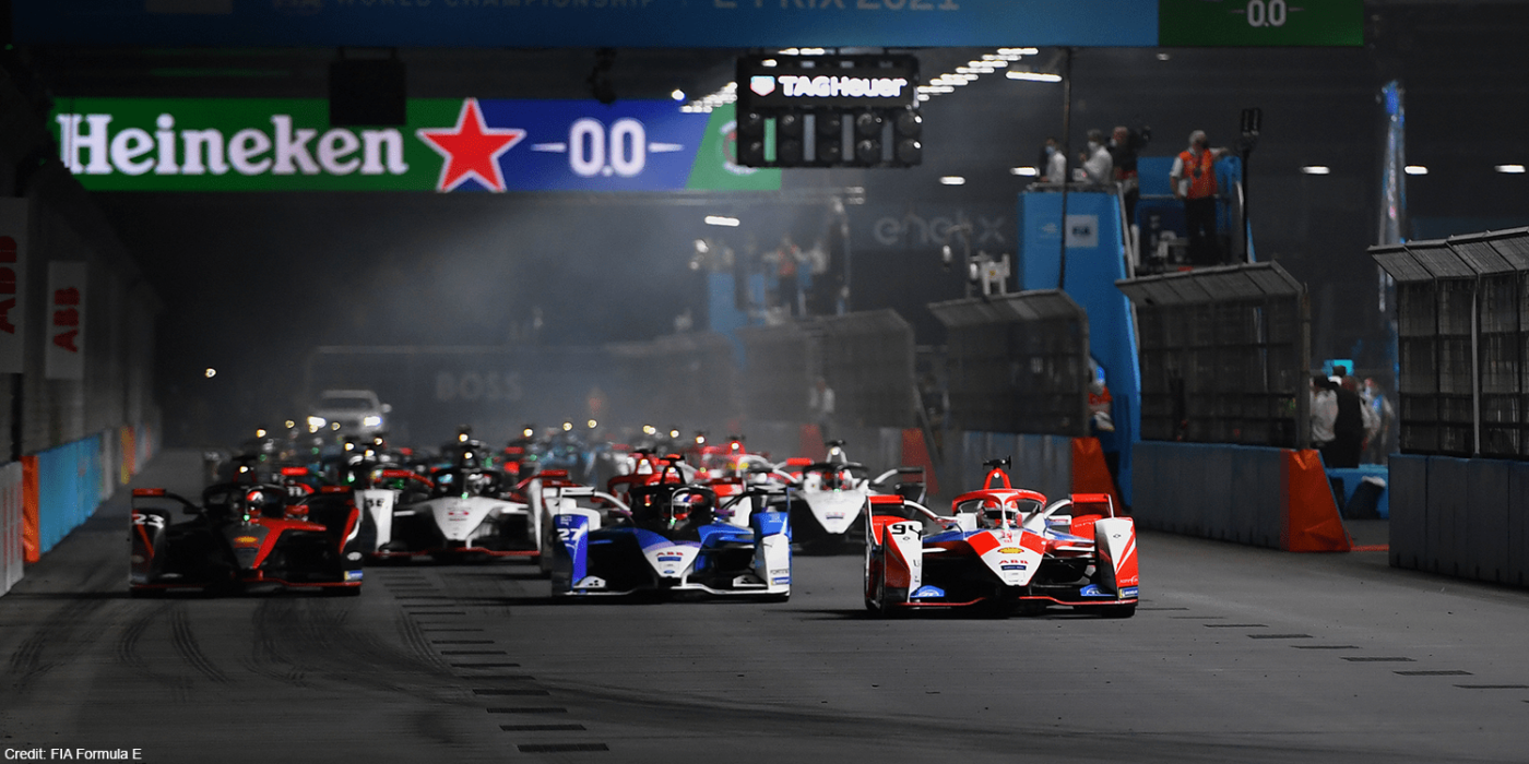Fia formel e formula e london season min