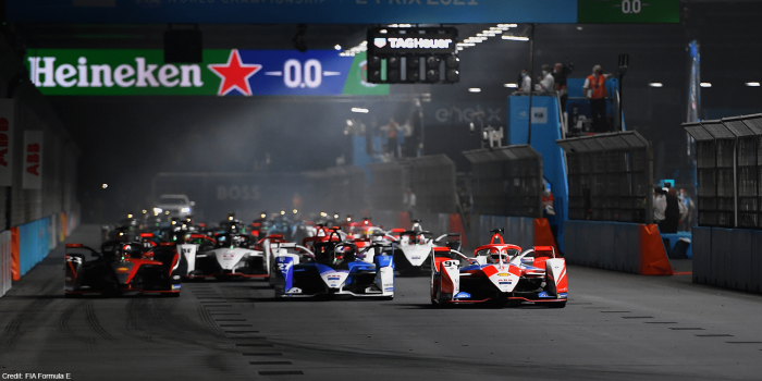 Fia formel e formula e london season min