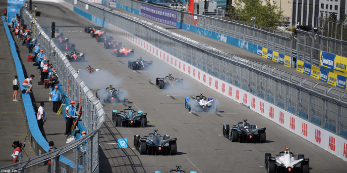 Fia formel e formula e monaco season york min