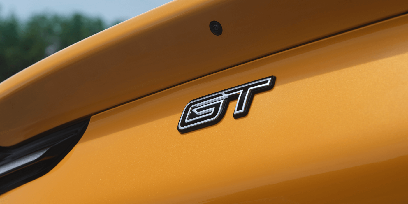 ford mustang mach e gt 2021 07 1 ford mustang mach e gt 2021 07 1