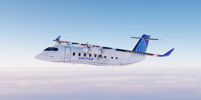 Heart aerospace es e flugzeug electric aircraft min