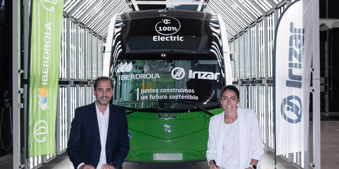 Iberdrola irizar min