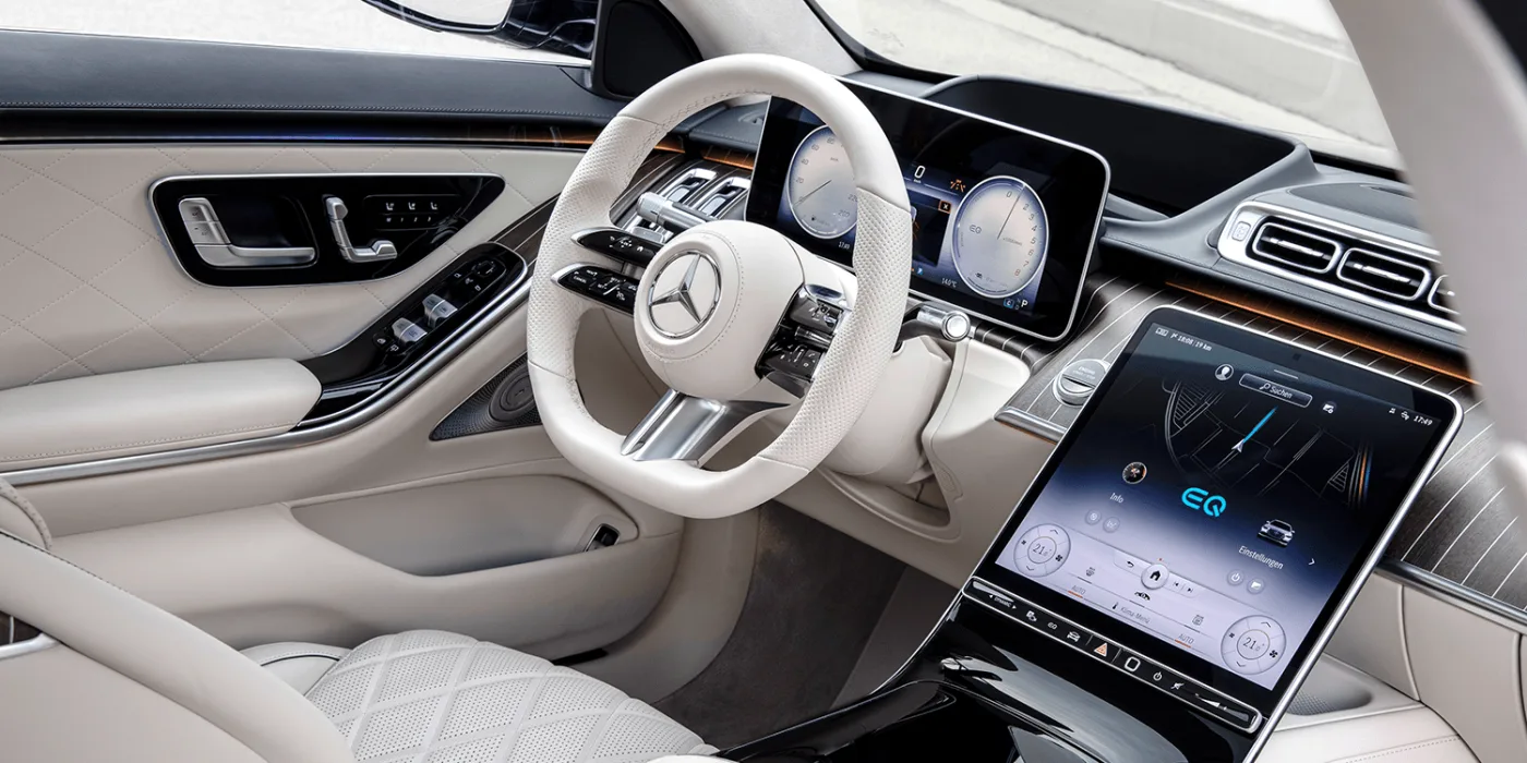 mercedes benz s klasse s class phev 2021 05 min mercedes benz s klasse s class phev 2021 05 min