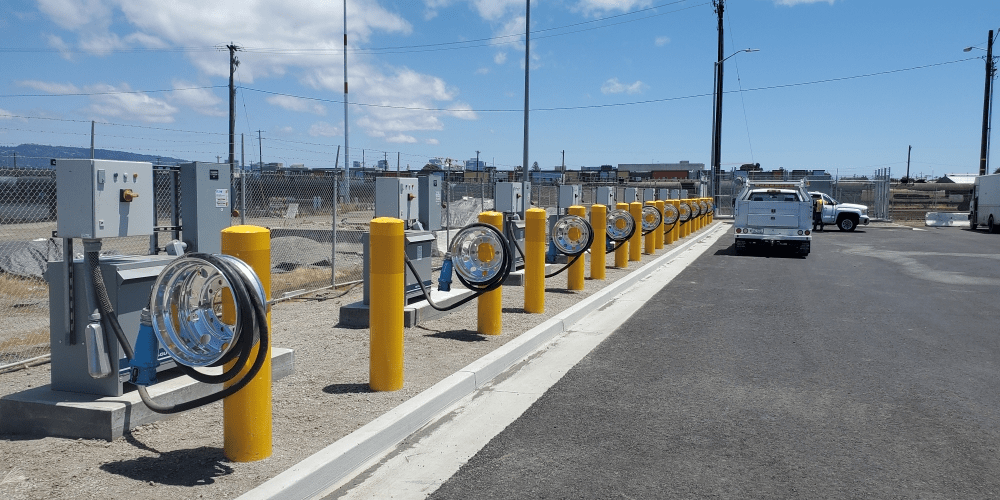 Port of oakland min