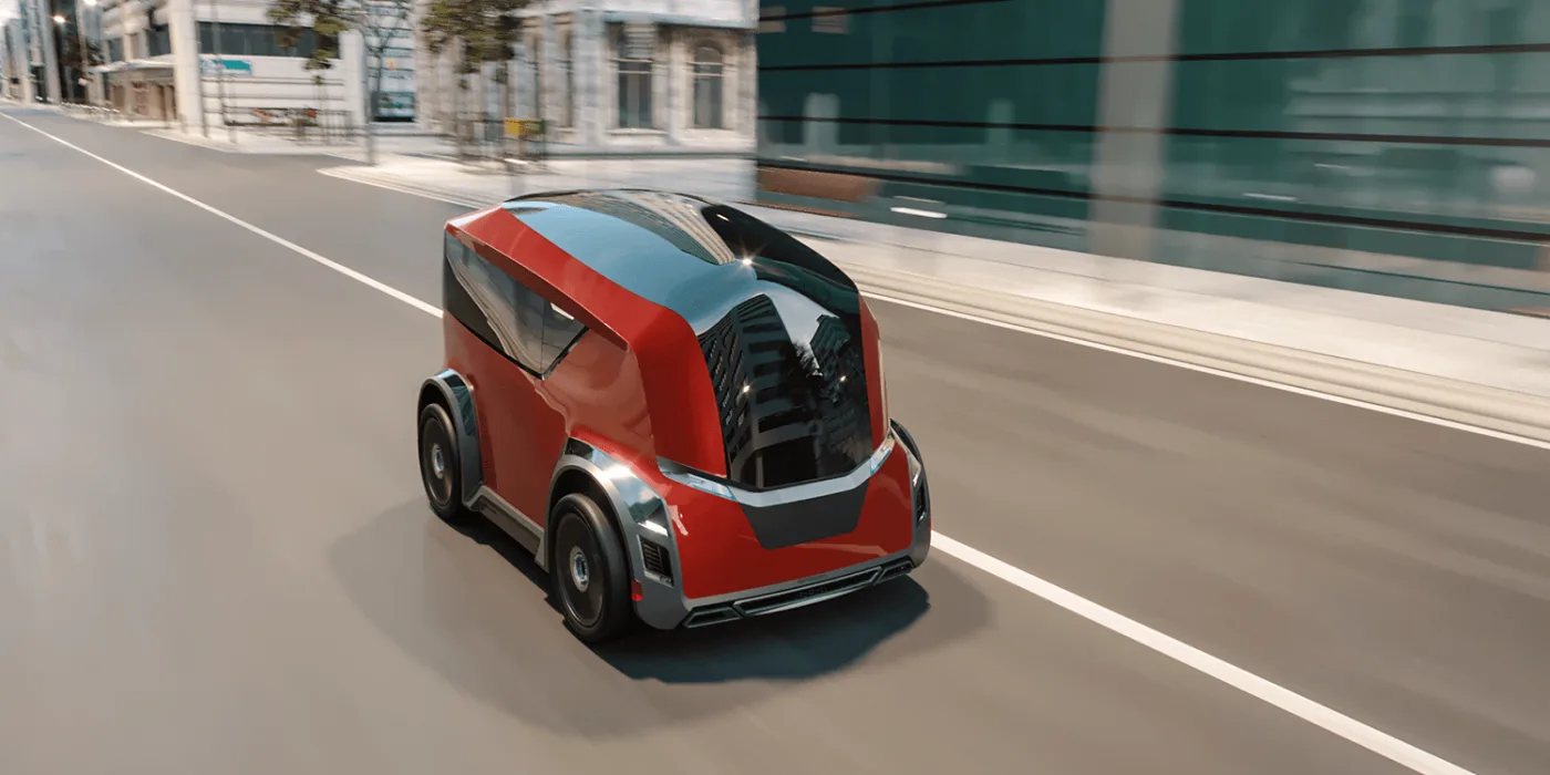 ree automotive 2021 002 min ree automotive 2021 002 min