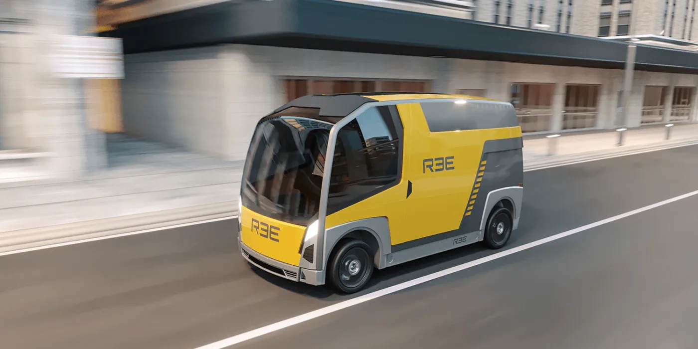 ree automotive 2021 003 min ree automotive 2021 003 min