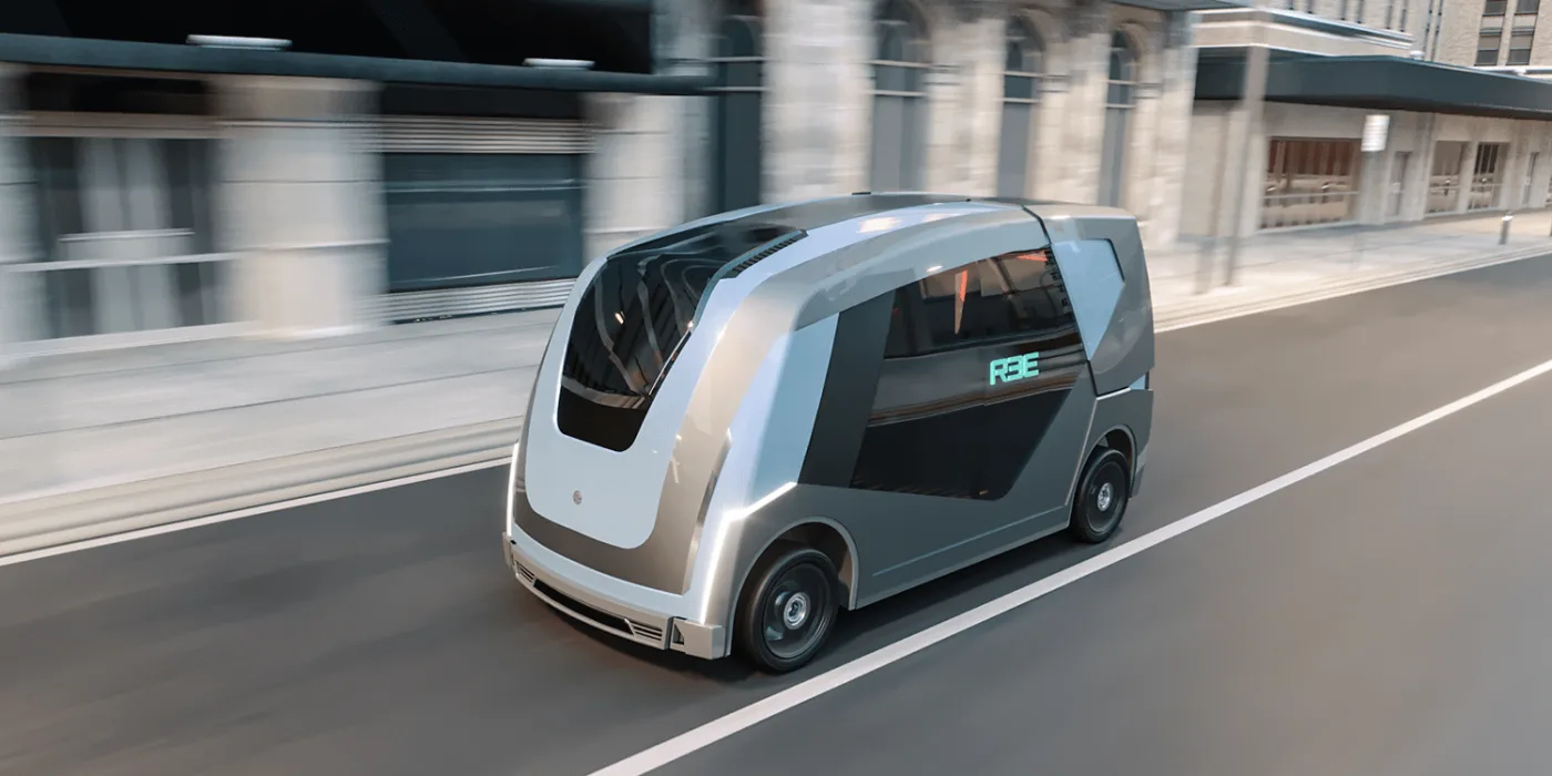 ree automotive 2021 004 min ree automotive 2021 004 min