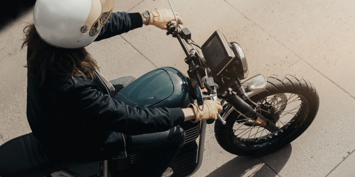 Rgnt e motorrad electric motorcycle min