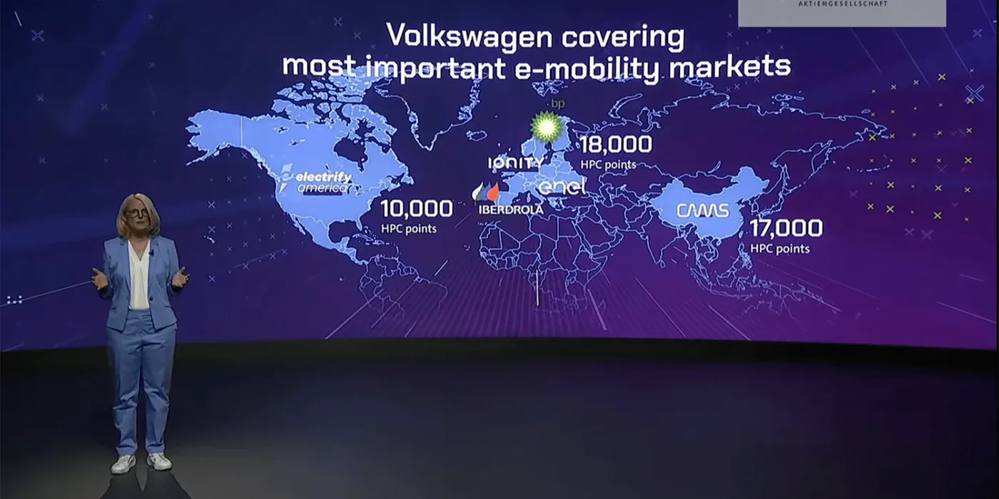 volkswagen konzernstrategie 2030 08 min volkswagen konzernstrategie 2030 08 min