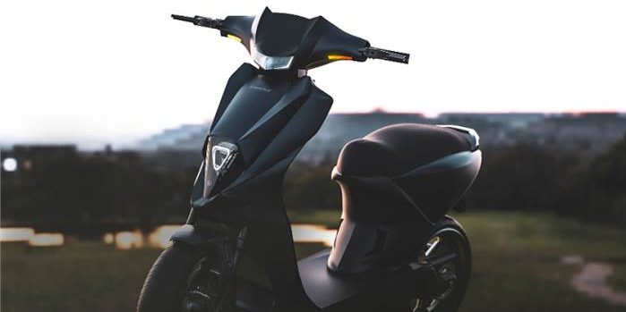 Http img.haymarketsac.in autocarpro dcc70aaa 4c6f 43ef 9dd4 dd0f39efeab3 e