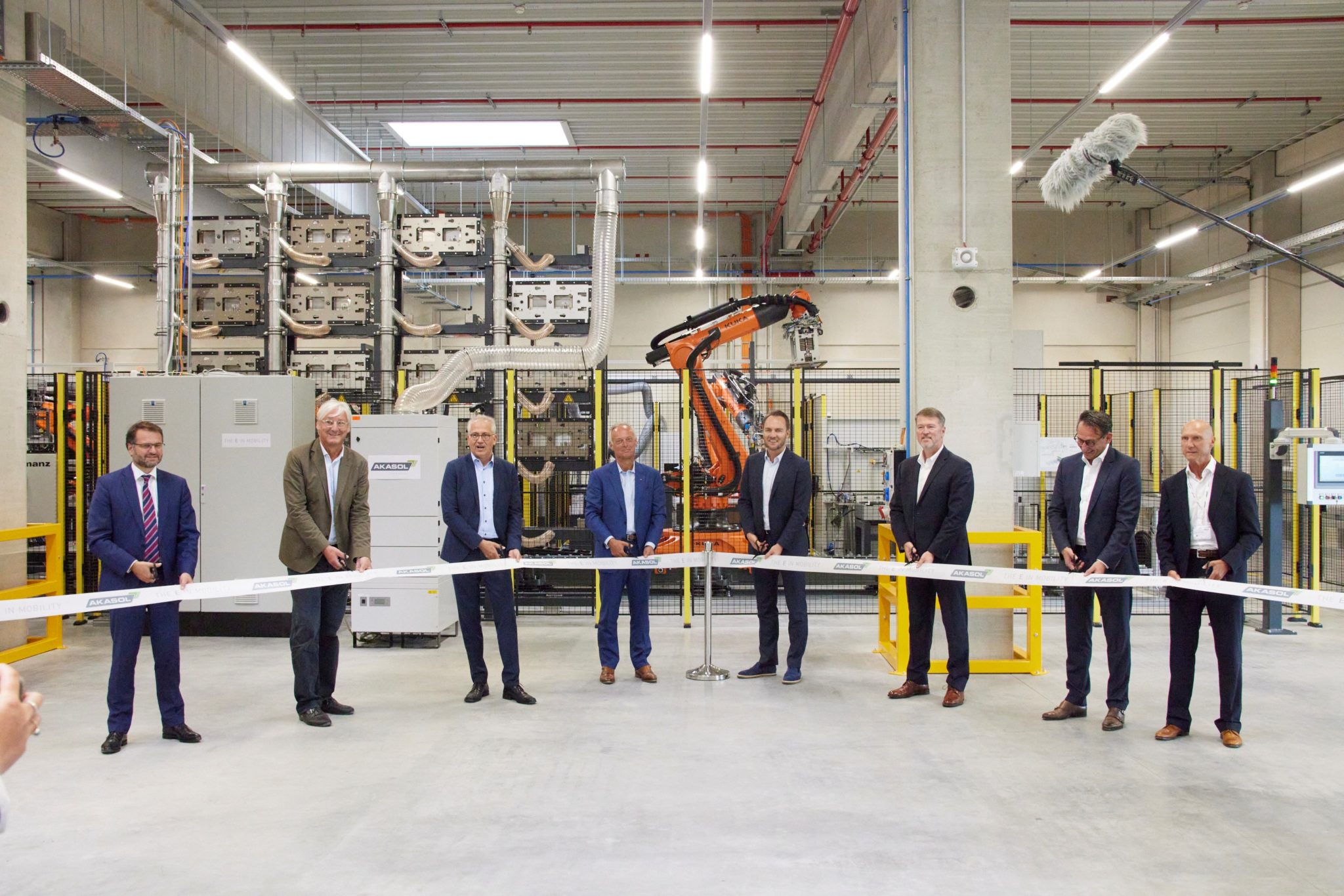 AKASOL Gigafactory Eroeffnung 2048x1366 1 AKASOL Gigafactory Eroeffnung 2048x1366 1