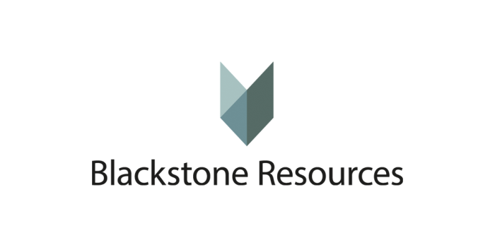 Blackstone Logo Jobs