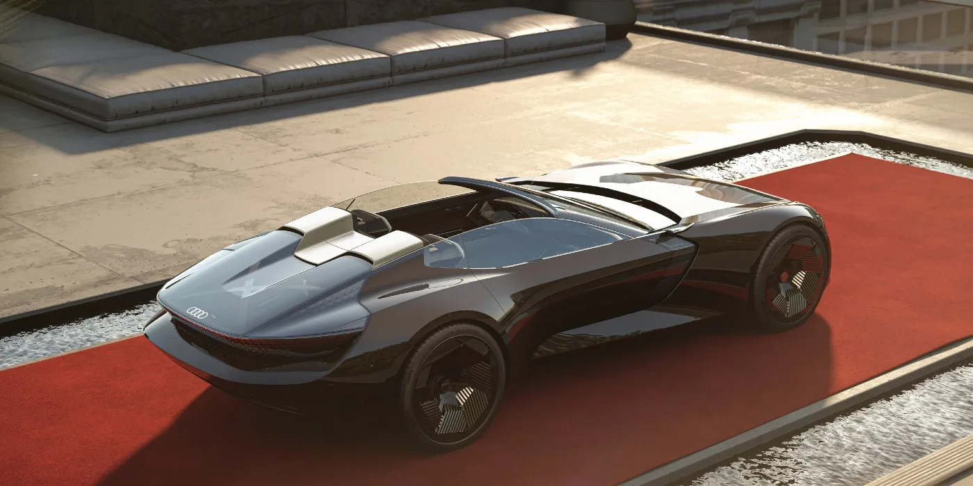 audi skysphere concept 03 1 audi skysphere concept 03 1